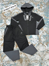 Load image into Gallery viewer, Tracksuit boy