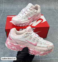 Load image into Gallery viewer, Shoes