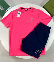 Load image into Gallery viewer, Tshirt men