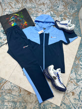 Load image into Gallery viewer, Tracksuit