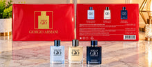 Load image into Gallery viewer, Perfume