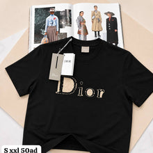 Load image into Gallery viewer, Tshirt