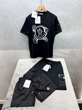 Load image into Gallery viewer, Tshirt men