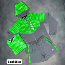 Load image into Gallery viewer, Tshirt men