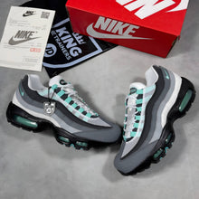 Load image into Gallery viewer, Shoes men