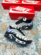 Load image into Gallery viewer, Shoes men