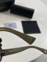 Load image into Gallery viewer, Sunglass