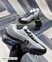 Load image into Gallery viewer, Shoes