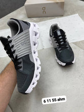 Load image into Gallery viewer, Shoes men