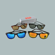 Load image into Gallery viewer, Sunglass