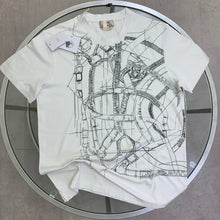Load image into Gallery viewer, Tshirt