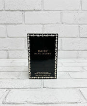 Load image into Gallery viewer, Perfume