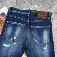 Load image into Gallery viewer, Jeans