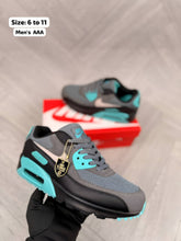 Load image into Gallery viewer, Shoes men
