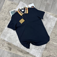 Load image into Gallery viewer, Tshirt