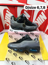 Load image into Gallery viewer, Shoes