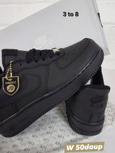 Load image into Gallery viewer, Shoes
