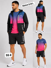 Load image into Gallery viewer, Tshirt