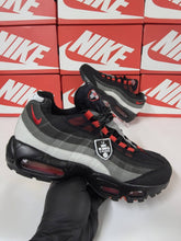 Load image into Gallery viewer, Shoes men