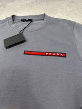 Load image into Gallery viewer, Jumper men