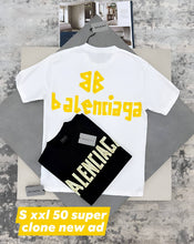 Load image into Gallery viewer, Tshirt men