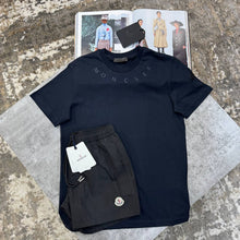 Load image into Gallery viewer, Tshirt