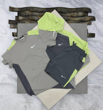 Load image into Gallery viewer, Tracksuit men