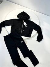 Load image into Gallery viewer, Tracksuit