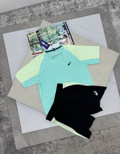 Load image into Gallery viewer, Tshirt