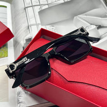 Load image into Gallery viewer, Sunglass