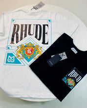 Load image into Gallery viewer, Tshirt men