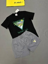 Load image into Gallery viewer, T-shirt