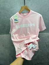 Load image into Gallery viewer, Tshirt