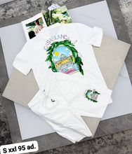 Load image into Gallery viewer, Tshirt men