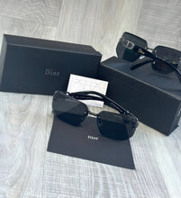 Load image into Gallery viewer, Sunglass