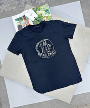 Load image into Gallery viewer, Tshirt