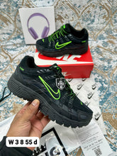 Load image into Gallery viewer, Shoes women