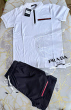 Load image into Gallery viewer, Tshirt