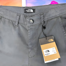 Load image into Gallery viewer, Pants