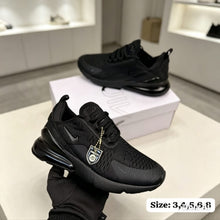 Load image into Gallery viewer, Shoes