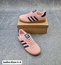 Load image into Gallery viewer, Shoes