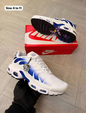 Load image into Gallery viewer, Shoes men