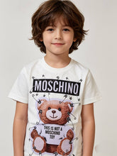 Load image into Gallery viewer, Tshirt boy