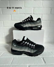 Load image into Gallery viewer, Shoes men