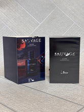 Load image into Gallery viewer, Perfume