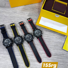 Load image into Gallery viewer, Watch