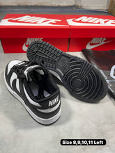 Load image into Gallery viewer, Shoes men