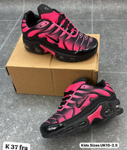 Load image into Gallery viewer, Shoes