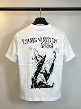 Load image into Gallery viewer, Tshirt