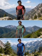 Load image into Gallery viewer, T-shirt